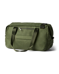 Viaje 35L Travel Duffel - Contiguo