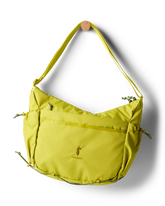Viaje 12L Shoulder Bag