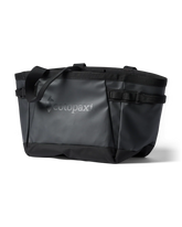 Allpa 30L Gear Hauler Tote