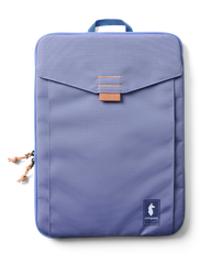 16" Laptop Sleeve - Cada Día