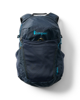 Elqui 18L Daypack