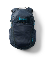 Elqui 18L Daypack