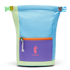 Halcon Chalk Bucket - Del Día