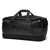 Allpa Getaway 70L Duffel