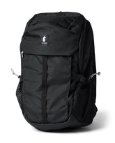 Clase 28L Daypack