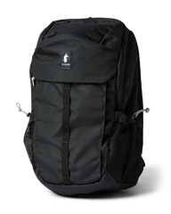 Clase 28L Daypack