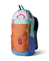 Empacable 16L Daypack - Del Día
