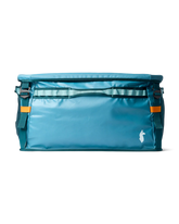 Allpa 90L Gear Hauler Box
