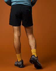 Brinco 5" Short - Solid - Men's