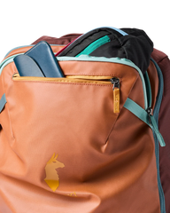 Allpa 28L Travel Pack