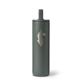 MiiR Llama 20oz Wide Mouth Bottle