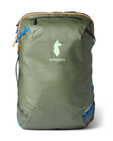 Allpa 35L Travel Pack