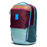 Allpa 26L Daypack - Del Día