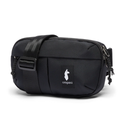 Todo 2L Hip Pack - Cada Día