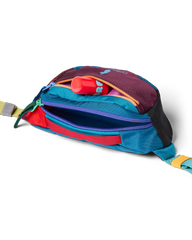 Kapai 1.5L Hip Pack - Del Día