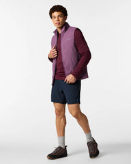 Pacaya 2.0 Insulated Vest - Men's