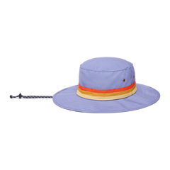 Orilla Sun Hat