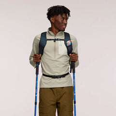 Elqui 18L Daypack