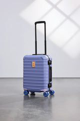 Coraza Suitcase - Carry On