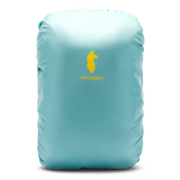 Seco 35L Rain Cover