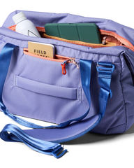 Viaje 35L Travel Duffel