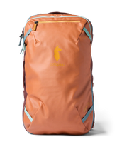 Allpa 28L Travel Pack
