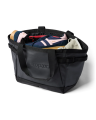 Allpa 30L Gear Hauler Tote