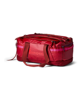 Allpa Getaway 55L Duffel
