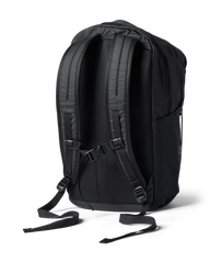 Abierto 26L Daypack