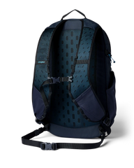 Elqui 18L Daypack
