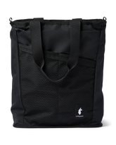 Todo 22L Convertible Tote