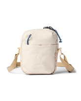 Todo 1L Shoulder Bag