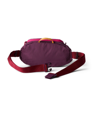 Empacable 3L Sling