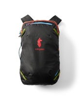 Allpa 28L Travel Pack - Del Día Dark