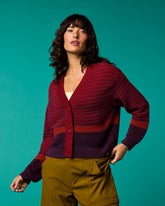 Libre Cardigan - Women's