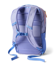 Allpa 18L Daypack