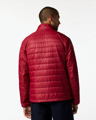 Acodo Insulated Jacket - Men's