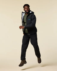 Cielo Rain Jacket - Men's