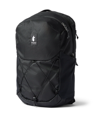 Abierto 26L Daypack