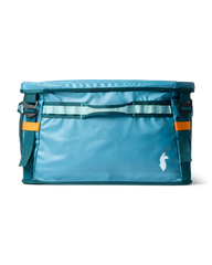 Allpa 60L Gear Hauler Box