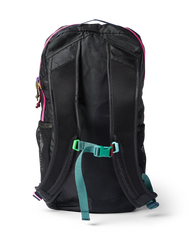Batac 16L Daypack - Del Día Dark