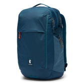 Mente 32L Daypack - Cada Día