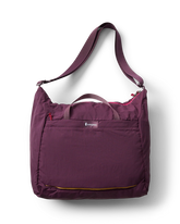 Empacable 30L Tote
