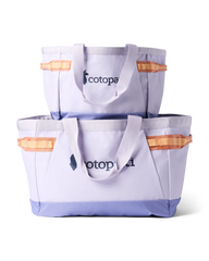 Allpa 60L Gear Hauler Tote
