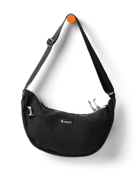 Empacable 6L Crescent Bag