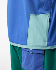 Sombra Sun Hoodie - Men's