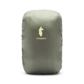 Seco 25L Rain Cover