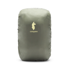 Seco 25L Rain Cover