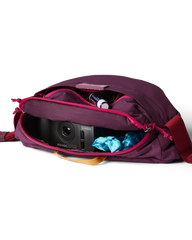 Empacable 3L Sling