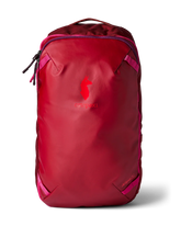 Allpa Mini 20L Travel Pack